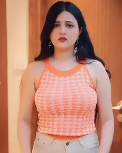 Shyampur Call Girls Service