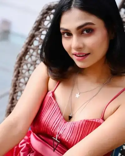 Call Girls Service in Shyampur