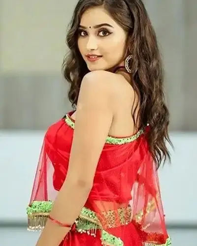 Call Girls Service Shyampur