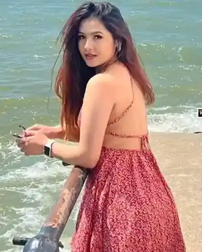 Call Girls in Shyampur