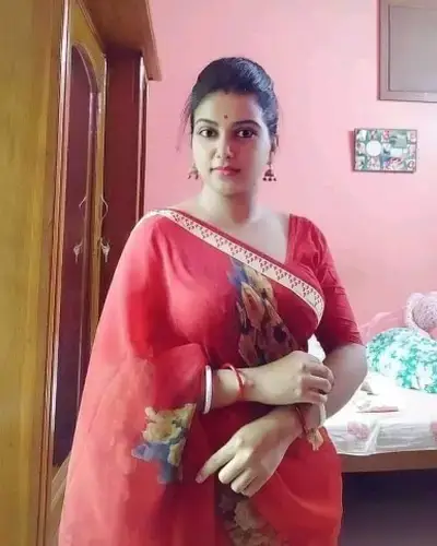 Call Girl Service in Shyampur