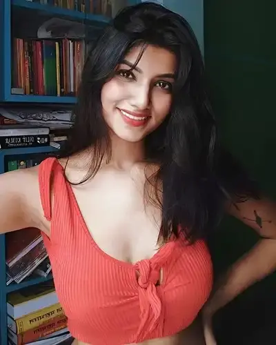 Shyampur Call Girl
