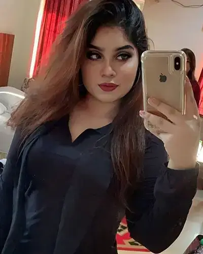 Shyampur Call Girl Service