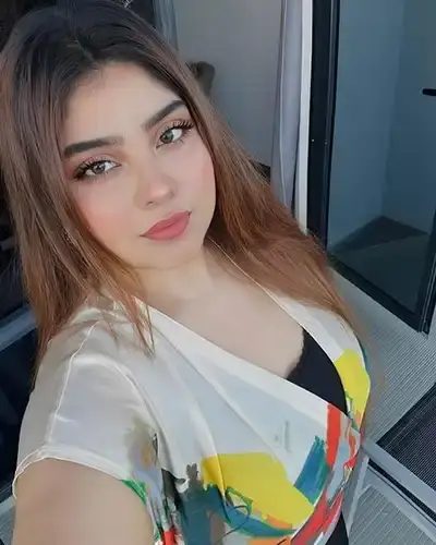 Call Girl Shyampur