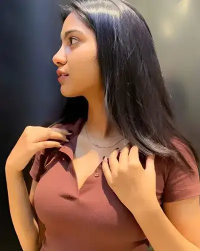 Call Girl Service Shyampur