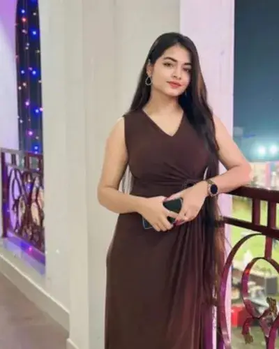 Escorts Service Shyampur