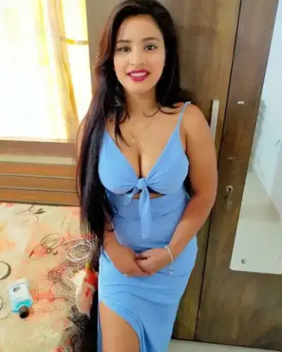 Shyampur Escorts