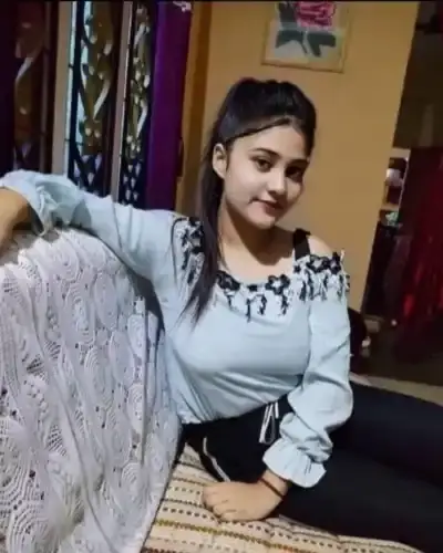 Escorts Service In Shyampur