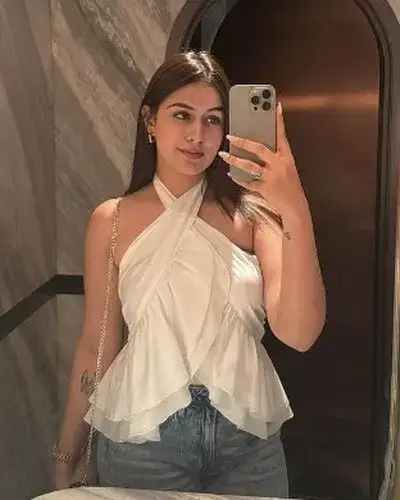 Escorts In Shyampur