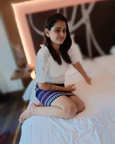 Escort Service In Shyampur