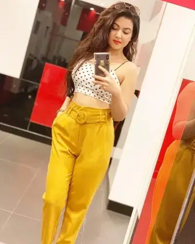 Shyampur Escort