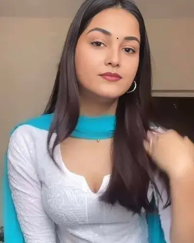 Escort In Shyampur