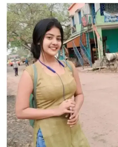 Shyampur Escort Service
