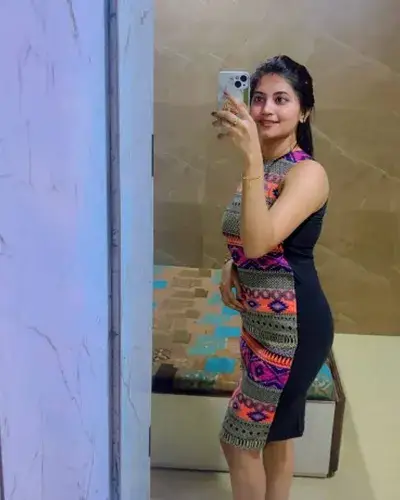 Escort Shyampur