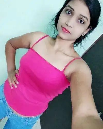Call Girls Shyampur Cash On Delivery