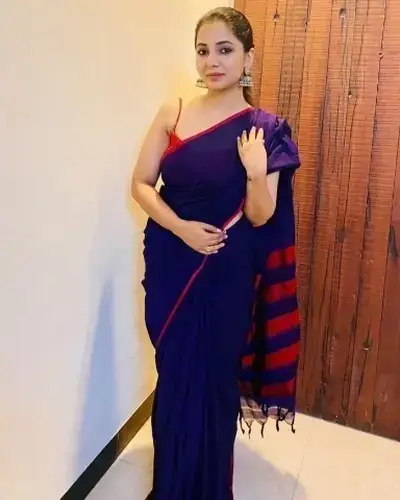 Call Girls Shyampur Cash On Delivery