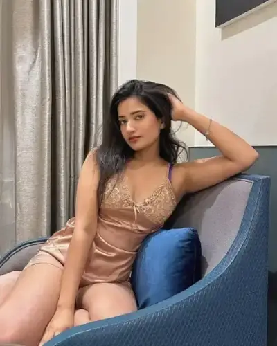 Call Girls Shyampur Cash On Delivery